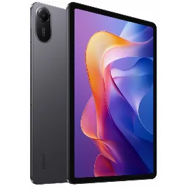 Планшет Xiaomi Redmi Pad 2, Wi-Fi, 8/256 Гб, Gray, серый